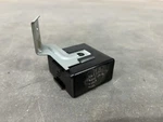 2004-2007 Subaru Impreza Daytime Running Light Control Module 84067FE010. Fixed Price $17.50.