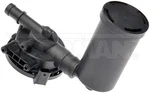 Dorman 310-504 Fuel Vapor Leak Detection Pump For Select 09-17 Bmw Models. Fixed Price $152.99.