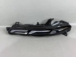 2023 2024 Bmw 7-SERIES I7 G70 Left Lh Driver Side Led Upper Headlight Oem 23-24. Fixed Price $249.99.