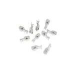 Utility Light-clock Wiring Connector Acdelco 12124515. Fixed Price $19.72.