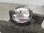 24 Subaru Outback Legacy Premium Wagon Fog Light Lamp Right Passenger. Fixed Price $150.00.
