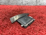 Bmw F30 F36 F32 F82 Rear Left Lane Departure Warning Blind Spot Radar Oem 46K. Fixed Price $74.99.