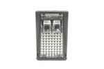 1979-1985 Mazda RX7 Fb 12A Glove Box Light Interior Lamp. Fixed Price $45.72.