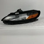 2014-2018 Jeep Cherokee Daytime Running Light Lh Driver Side Genuine Factory Oem. Fixed Price $82.00.