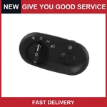 Pc NO.2L1Z11654BAA Headlight Switch Ford Expedition Headlamp Dimmer. Fixed Price $32.44.
