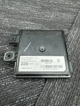 New Oem 2010-2015 Cadillac / Cts-v Rear Blind Spot Object Sensor 22817915. Fixed Price $286.87.