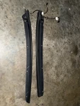 2014-2021 Jeep Grand Cherokee Limited Rear Right Left Liftgate Pinch Sensor. Fixed Price $100.00.