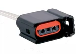 Acdelco Daytime Running Lamp Module Pigtail PT1591. Fixed Price $25.21.