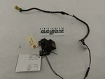 Cadillac Allante Srs Impact Sensor Fits 1987 1988 1989 1990 1991 1992. Fixed Price $44.97.