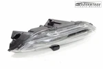 2019-2022 Chevrolet Blazer Front Left Driver Side Daytime Running Light Lamp Oem. Fixed Price $194.99.