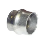 Crown Automotive Front 1-3/8" Tall Pinion Crush Spacer For 96-04 Wrangler Tj. Fixed Price $28.82.