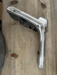 Ldaytime Running Position Honda (33200-TRT-A01) Japan Import (right Hand). Fixed Price $350.00.
