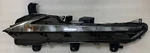 Tyc Taiwan 12-5344-00-9 Daytime Running Light Fits Lexus NX200T NX300H New. Fixed Price $229.99.