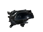 2014 - 2018 Jeep Cherokee Passenger Right Side Headlight Lamp 68292992AA Oem. Fixed Price $83.12.