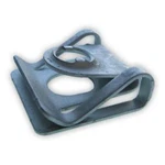 10 Pcs Bmw E38 E39 Body Nut 51718176503. Fixed Price $11.00.