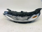 2019 2020 2021 2022 Kia Soul Driver Lh Daytime Left Lamp Halogen 92207-K0 Oem. Fixed Price $92.62.