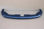 2024-2025 Hyundai Kona Front Led Drl Headlight Oem Seamless Horizon (ev Only). Fixed Price $1999.99.
