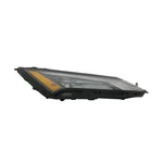 Passenger Side Replacement Daytime Running Light (standard Line). Fixed Price $308.22.