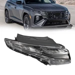 For 2025-2026 Hyundai Tucson Daytime Running Light Drl Led Passenger 92208-CW510. Fixed Price $213.99.