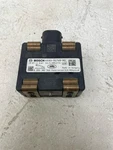 2018-2020 Jaguar F-pace Front Grille Mounted Adaptive Cruise Radar Sensor Unit. Fixed Price $147.90.
