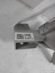Used Daytime Running Light Fits: 2019 Hyundai Sonata Bumper Moun. Fixed Price $171.99.