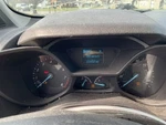 2016-2018 Ford Transit Connect Speedometer Cluster Mph Oem. Fixed Price $89.00.
