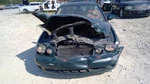 Passenger Corner/park Light Side Marker Fender Mounted Fits 02-08 X Type 518993. Fixed Price $45.00.