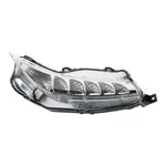 Genuine Toyota 2015-2017 Camry Right Led Daytime Running Lamp 00012-91506-22. Fixed Price $143.42.