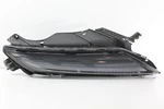 23-24 Chevrolet Blazer Front Right Side Daytime Running Light Oem Complete. Fixed Price $65.00.