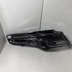 Hyundai Tucson 2025 26 Rh Passenger Led Smoked Daytime Running Lamp Oem 92208-N9. Fixed Price $175.00.