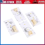 2X Led Boards Ballast 63117428792 63117428791 For 2016 2017-2019 Bmw F48 X1 F39. Fixed Price $35.99.
