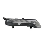 Right Daytime Running Light For 2014-2016 Chevrolet Impala 2015 Tyc 12-5309-00-9. Fixed Price $106.95.