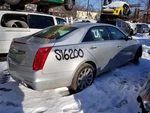 Passenger Right Corner/park Light Side Marker Fits 16-24 Camaro 5028469. Fixed Price $45.00.
