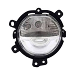 For Mini Cooper 15-17 Daytime Running Light Passenger Side Replacement. Fixed Price $136.75.