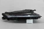 2023 2024 Chevrolet Blazer Right Passenger Led Daytime Running Light Drl Oem. Fixed Price $99.00.