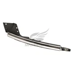 Left Driver Fog Lamp Lh For 2020-2023 Hyundai Sonata 92270L1000 Drl Led. Fixed Price $87.89.