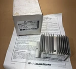 Sure Power 1325F Drl Control Daytime Running Light Module. Fixed Price $49.95.
