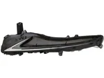 For 2017 Lexus IS200T Daytime Running Light Left Tyc 17148HPHQ Sedan. Fixed Price $277.15.