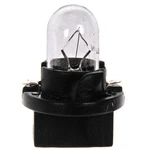 Dorman Multi Purpose Light Bulb 639-046 Tcp. Fixed Price $30.41.