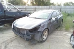 2013 Hyundai Sonata Automatic Transmission Oem 137K Miles - LKQ392192613. Fixed Price $469.58.
