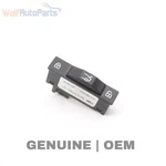 2014-2016 Bmw 535D Xdrive Trunk Lid Lock Switch 9253780. Fixed Price $10.49.