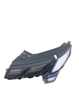2023-2025 Hyundai Palisade Front Left Side Led Daytime Running Light Lamp Assy. Fixed Price $649.45.