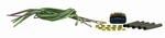 Connector/pigtail(body Sw & Rly) Airtex 1P1558. Fixed Price $26.24.