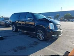 Left Power Tailgate Sensor Oem 2013 Cadillac Escalaesv 1YR Wrnty 22840998. Fixed Price $175.00.