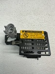 2006 2010 Toyota Sienna Day Time Running Light Resistor 82690-45020 Oem 252246. Fixed Price $27.00.