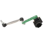 Suspension Ride Height Sensor For Vw 7P0616571 Volkswagen Touareg 2011-2017. Fixed Price $33.14.