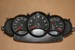 1997-2000 Porsche 986 Boxster Instrument Control Panel Cluster Automatic 113K. Fixed Price $149.99.