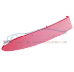 Genuine Bmw 63147217315 - Left Reflector X3. Fixed Price $71.11.