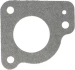 Engine Coolant Housing Gasket-thermostat Gates 33645. Fixed Price $9.39.