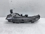 2015-2020 2021 Lexus NX200T NX300 Led Front Left Capa Running Light 81620-78050. Fixed Price $325.00.